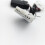 Electric Tailgate Lift Module for  Alphard Vellfire 30 Series 2015-2022 5
