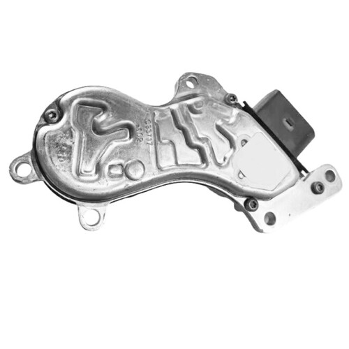Transmission Start-Stop Motor 0GC927373M for