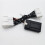 Electric Tailgate Lift Module for  Alphard Vellfire 30 Series 2015-2022 7
