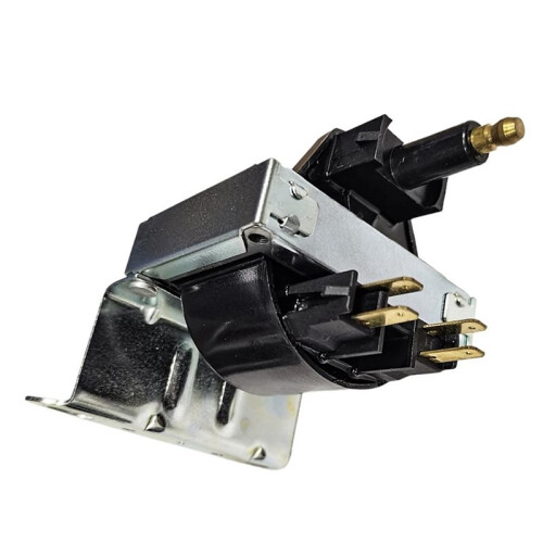 Ignition Coils 1208002 1208004 for   Weida 1
