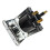 Ignition Coils 1208002 1208004 for   Weida 5