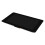For Raspberry Pi 7 Inch  1024x600 Display IPS Capacitive Touch Screen with Case for Raspberry Pi 5 5