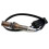 55485043 O2 Oxygen Sensor for Chevy  Malibu 2016-2019  Lacrosse 2