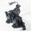 Automatic Ignition Coil 2730126600 for  Accent  Cerato 3