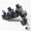 Automatic Ignition Coil 2730126600 for  Accent  Cerato 4