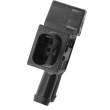 A0009054911 Differential Pressure Sensor Exhaust Pressure Sensor for - 247 223 177 118