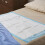 200 Pack Puppy Training Pads Super Absorbent Leakproof 5