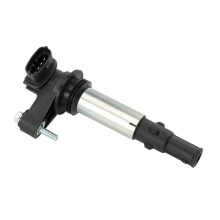 Ontstekingsspoel UF375 12566569 12583514 12590954 12629037 voor  CTS STS SRX voor Chevy voor  voor  9-3 Aero voor