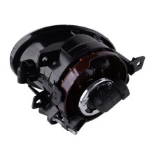 1 Pair Car Front Fog Light A9068203861 A9068203961 Fit for - Sprinter W906 2500/3500 2014 - 2018