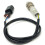 LFL7-18-8G1C LFL7-18-8G1A O2 Oxygen Sensor for  3 5 2006-2013 3