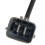 Sonde Lambda LFL7-18-8G1C LFL7-18-8G1A pour  3 et 5 (2006-2013) 5