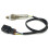 Sonde Lambda LFL7-18-8G1C LFL7-18-8G1A pour  3 et 5 (2006-2013) 6