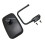 For  EC Excavator Reverse Rearview Mirror Assembly Excavator Parts 2