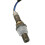 Sensor de Oxigênio O2 22641-AA042 32005978 para  Impreza Forester Liberty WRX 2000-2005 4