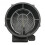 For  Air Mass Flow Sensor 5WK9605 13621432356 2816437100 6