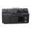 56046219AA Power Window Control Lefter  Button for  Compass   Caliber Car Accessories 7PINs LHD 7