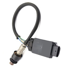 04L907805DG Nitrogen Oxide for Sensor Nox Sensor 04L907805CG 04L907805DE 0281007147 0281007148 04L907805BM