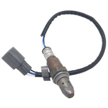 89467-48270 8946748270 Car O2 Oxygen Sensor for ES350 NX300h RX350 Avalon Camry RAV4 Sienna 2015-2017