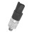 32316-398021 34B1008 Oliedruksensor voor Liugong Onderdelen Graafmachine Accessoires 7