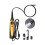 LAUNCH VSP-600 Endoscope 5.5mm Ultra-Thin, Lens HD Wide Application Videoscope Borescope Multi-Angle Imaging One 5