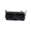 13523753 for  Cruze New Junyue Maruibao XL Explorer Welland  Heating Module Ventilation Control Computer 3