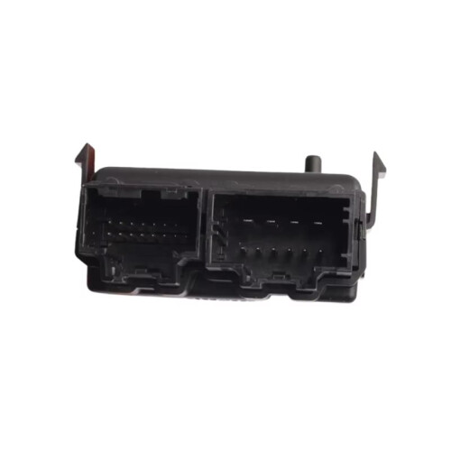 13523753 for  Cruze New Junyue Maruibao XL Explorer Welland  Heating Module Ventilation Control Computer 2