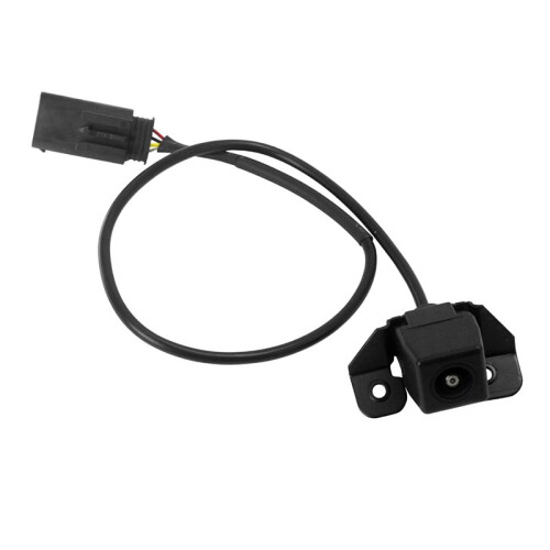 95790-2S401 957902S401 Caméra de Recul pour  pour