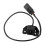 95790-2S401 957902S401 Rear View Camera Reversing Camera for 5