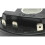 Ignition Control Module E12-105 E12105 for Accord 7