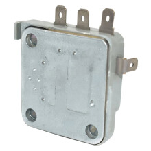 Moduli di Accensione 30130-P2F-A01 30130-P06-006 30130-P73-A01 E12-303 per Accord