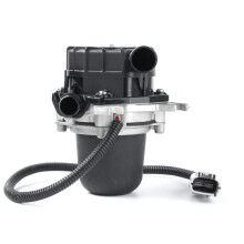 Secundaire Luchtpomp voor Land Sequoia Tundra voor LX570 4.6L 5.7L 176100S010 17610-0S010