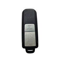 Motorcycle Remote Key for Car Key T-MAX 530/560 TMAX530 TMAX560 2016-2021 ID49 315MHz Key