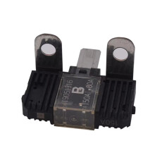 150A 80A Multi Fuse Block Relay for Accent 18790-05001 1879005001(150A 80A Compatible with 125A/80A )