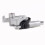 059145201H 059145201D Belt Tensioner for    A4 A5 A6 2.7 TDI/3.0TDI Triangular Multi-Wedge Belt Tensioner 2