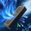 2PCS Air Filter for  P2S 3D Printer Activated Carbon Combo Ultra Accessories Filter Element Filter Screen 2