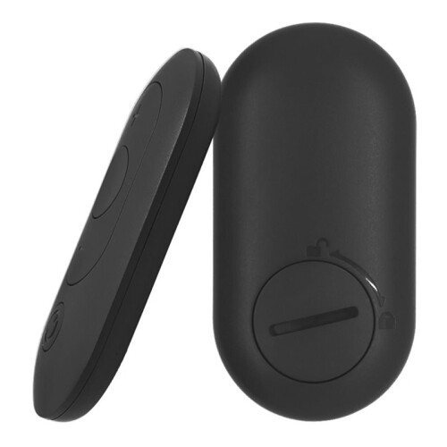 Remote Control for Walkingpad R1 S1 A1 A1pro K12 C2 Folding Walking Machine Treadmill 2