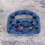 Sullivan Don Perfect Dog Adjustable Command Training Collar Pet Large Obedience 3