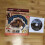 Sullivan Don Perfect Dog Adjustable Command Training Collar Pet Large Obedience 5