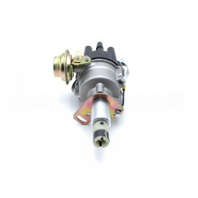 Distribuidor de Encendido Electrónico Eléctrico para Camioneta para  Datsun Z20 Z24, Motor 22100-J1710 22100J1710