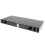 kenable Fibre Optic Patch Panel 24 port with 2 x LC Duplex SM Modules Adapters 4 Fibres 5