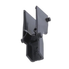 NA033407 Miter Saw Dust Deflector for DWS780 DWS779 Power Tools Replacement Parts