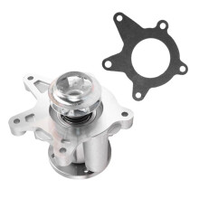 Engine Water Pump 251002M020 251002M011 for Yacht Sonata