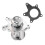 Engine Water Pump 251002M020 251002M011 for  Yacht  Sonata 1