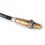 O2 Sensor Oxygen Sensor 89465-0D130 894650D130 for  Yaris 1999-2011 4
