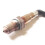 O2 Sensor Oxygen Sensor 89465-0D130 894650D130 for  Yaris 1999-2011 6
