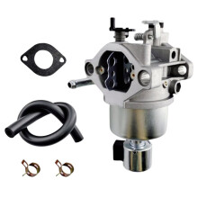 Kit de Carburateur avec Joints 594605 pour Moteur 17,5 CV 14-18 CV (Références : 594605, 792768, 591734, 594603)