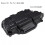 111105CB2B Engine Oil Pan for  Q50 Q60 3.0L V6 2016-2020 5