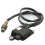 PM Particulate Matter Sensor JX61-5L239-DB 0281007641 for  Focus MK4 IV 1.5 ECOBLUE 2