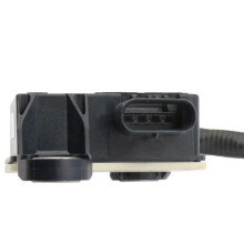 PM Particulate Matter Sensor JX61-5L239-DB 0281007641 for  Focus MK4 IV 1.5 ECOBLUE