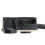 PM Particulate Matter Sensor JX61-5L239-DB 0281007641 for  Focus MK4 IV 1.5 ECOBLUE 4